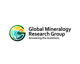 https://www.logocontest.com/public/logoimage/1708176350Global Mineralogy19.png